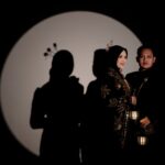 WhatsApp Image 2026-03-08 at 14.45.48 (1)