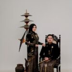 WhatsApp Image 2026-03-08 at 14.45.48