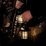 WhatsApp Image 2026-03-08 at 14.45.50