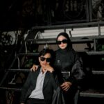 WhatsApp Image 2026-03-09 at 01.25.37