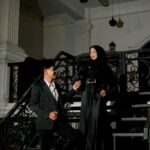 WhatsApp Image 2026-03-09 at 01.25.38 (1)