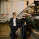 WhatsApp Image 2026-03-09 at 01.25.38 (2)