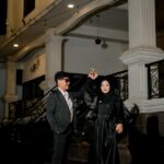 WhatsApp Image 2026-03-09 at 01.25.39 (1)