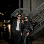 WhatsApp Image 2026-03-09 at 01.25.39