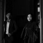 WhatsApp Image 2026-03-09 at 01.25.40