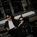 WhatsApp Image 2026-03-09 at 05.42.54