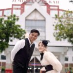 WhatsApp Image 2026-03-09 at 10.59.25