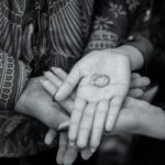 WhatsApp Image 2026-03-09 at 10.59.53 (1)