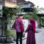 WhatsApp Image 2026-03-09 at 10.59.54 (2)