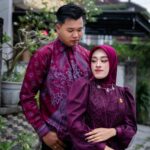 WhatsApp Image 2026-03-09 at 10.59.54 (3)