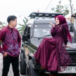 WhatsApp Image 2026-03-09 at 10.59.55 (1)