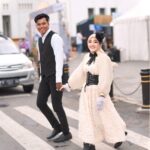 WhatsApp Image 2026-03-09 at 10.59.56 (2)