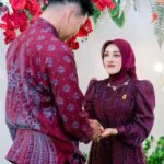 WhatsApp Image 2026-03-09 at 10.59.56 (3)