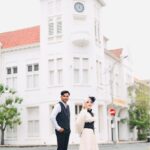 WhatsApp Image 2026-03-09 at 10.59.57 (1)