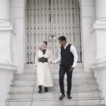 WhatsApp Image 2026-03-09 at 10.59.59 (1)