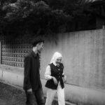 WhatsApp Image 2026-03-09 at 16.50.11