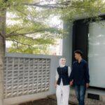 WhatsApp Image 2026-03-09 at 16.50.12 (2)