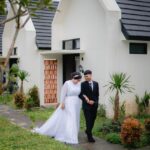 WhatsApp Image 2026-03-10 at 09.45.04 (1)