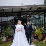 WhatsApp Image 2026-03-10 at 09.45.05 (1)