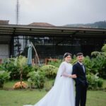 WhatsApp Image 2026-03-10 at 09.45.05