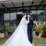 WhatsApp Image 2026-03-10 at 09.45.05 (2)