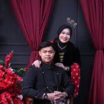 WhatsApp Image 2026-03-10 at 23.43.48