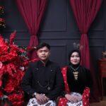 WhatsApp Image 2026-03-10 at 23.43.50