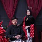 WhatsApp Image 2026-03-10 at 23.43.51 (1)