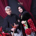 WhatsApp Image 2026-03-10 at 23.43.51