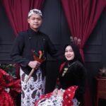 WhatsApp Image 2026-03-10 at 23.43.52 (1)