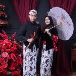 WhatsApp Image 2026-03-10 at 23.43.52