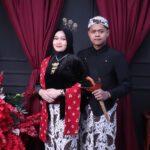 WhatsApp Image 2026-03-10 at 23.44.01