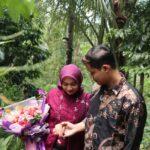 WhatsApp Image 2026-03-11 at 11.28.34 (1)