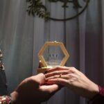 WhatsApp Image 2026-03-11 at 11.28.34