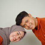 WhatsApp Image 2026-03-11 at 11.28.35