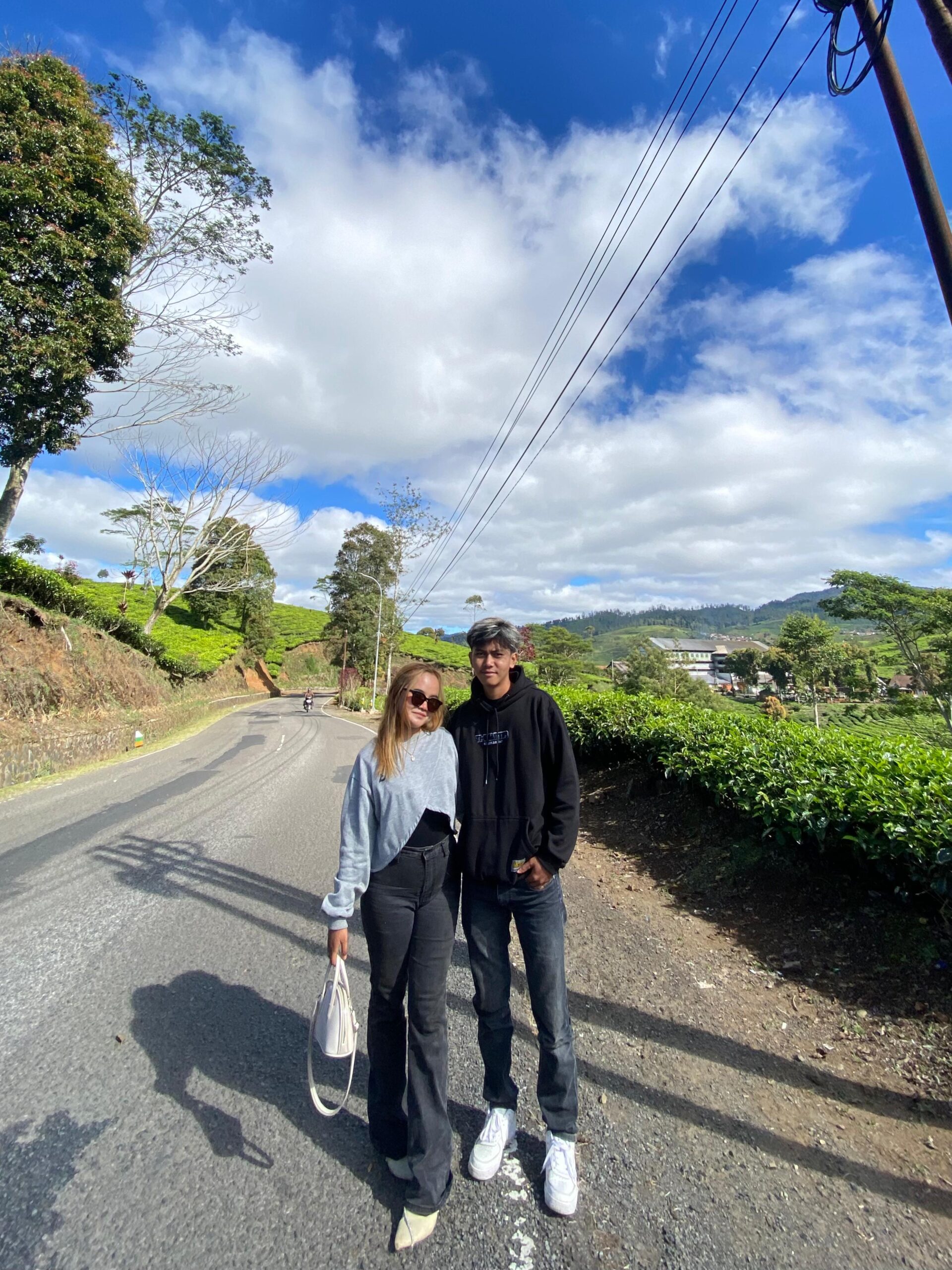 WhatsApp Image 2026-03-11 at 19.29.18