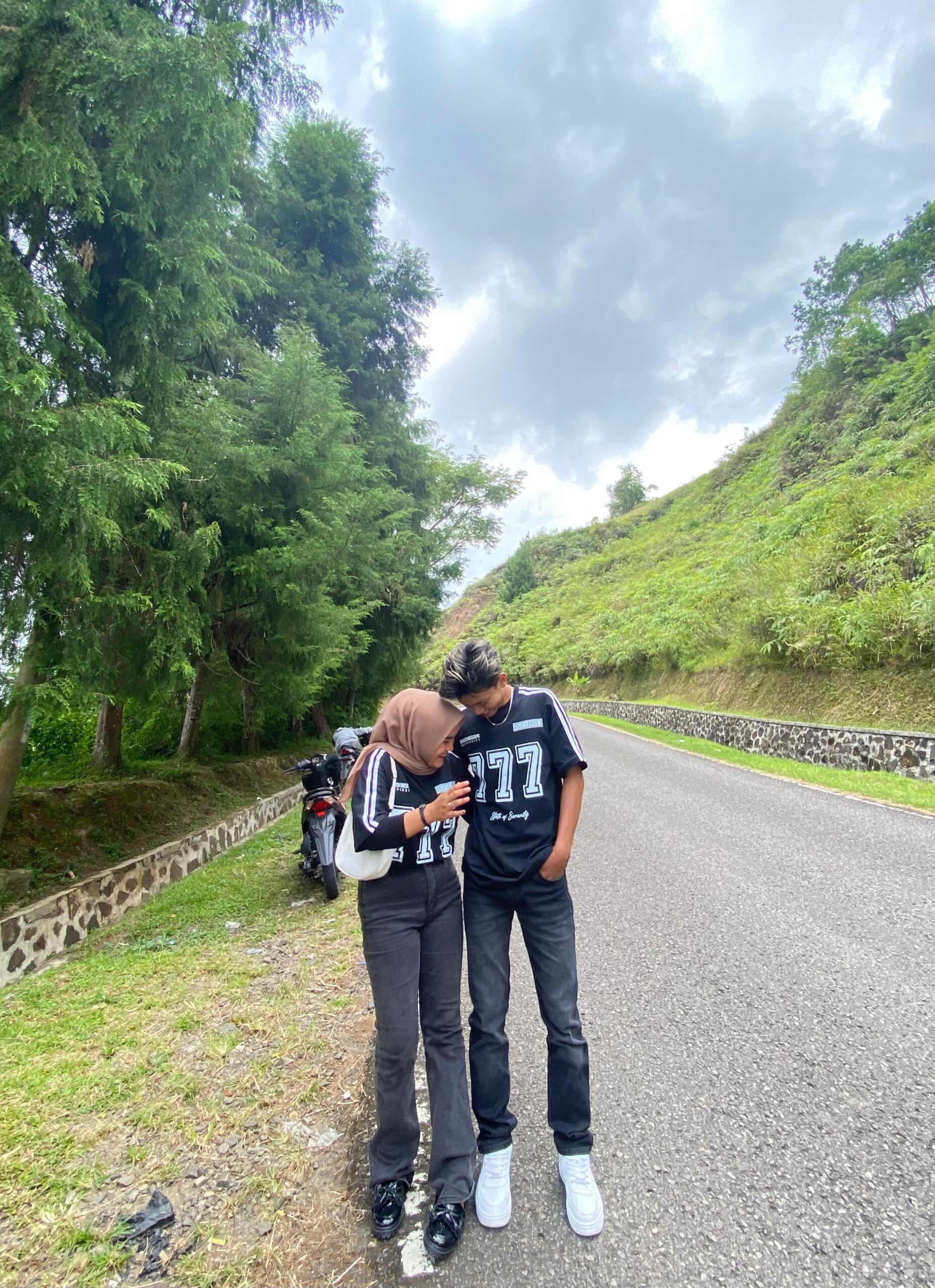 WhatsApp Image 2026-03-11 at 19.29.19 (2)