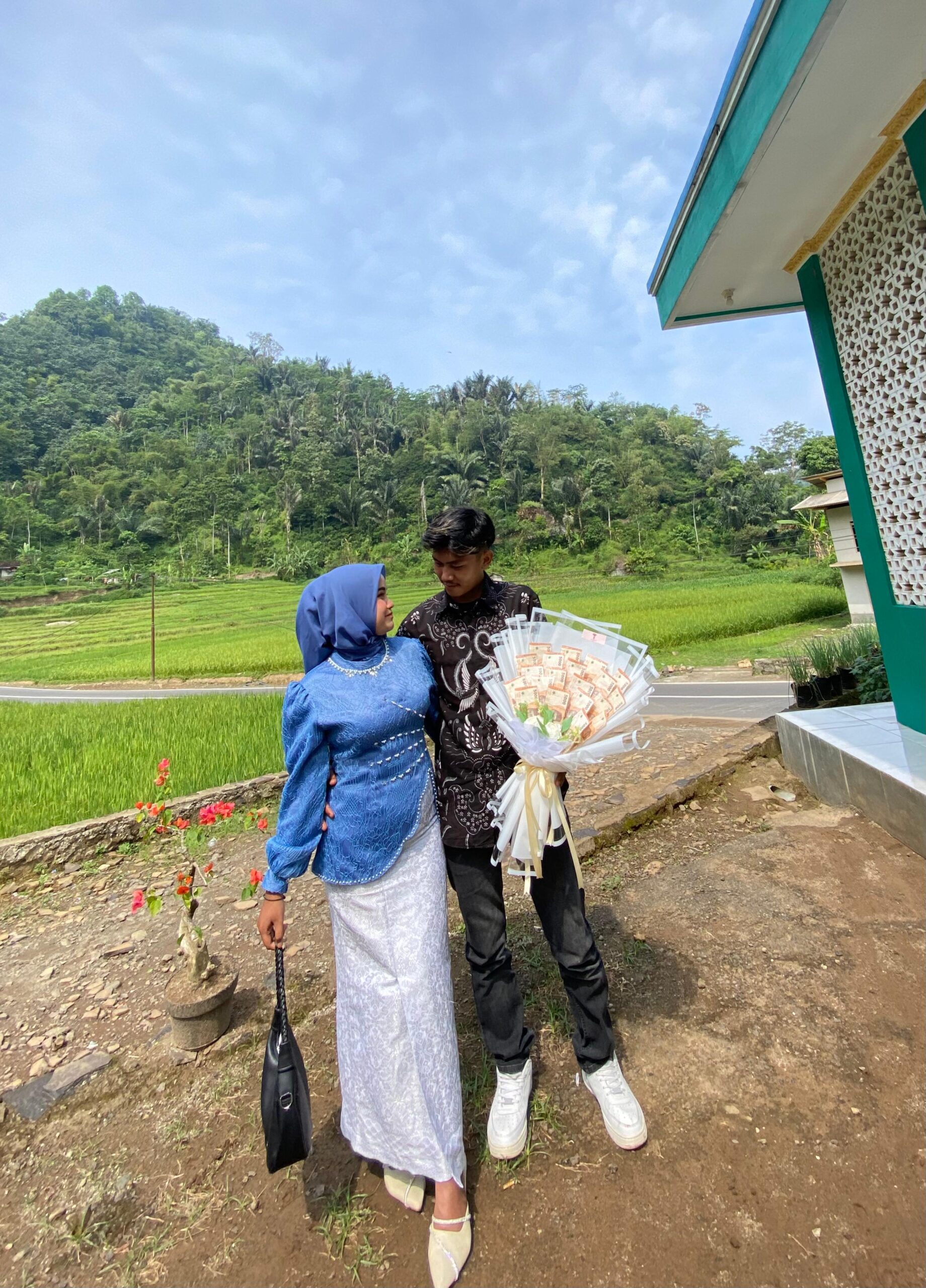 WhatsApp Image 2026-03-11 at 19.29.19 (3)