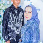 WhatsApp Image 2026-03-11 at 23.36.17 (1)