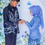 WhatsApp Image 2026-03-11 at 23.36.17