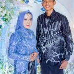 WhatsApp Image 2026-03-11 at 23.36.17 (2)