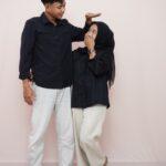 WhatsApp Image 2026-03-11 at 23.36.18 (1)