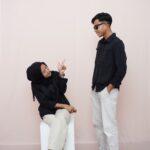 WhatsApp Image 2026-03-11 at 23.36.18