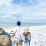 WhatsApp Image 2026-03-11 at 23.36.19 (1)