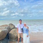 WhatsApp Image 2026-03-11 at 23.36.19