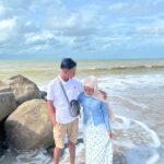 WhatsApp Image 2026-03-11 at 23.36.19 (2)