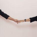 WhatsApp Image 2026-03-11 at 23.36.20