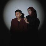 WhatsApp Image 2026-03-14 at 11.53.41 (1)