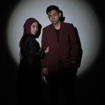 WhatsApp Image 2026-03-14 at 11.53.41