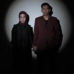 WhatsApp Image 2026-03-14 at 11.53.42 (1)